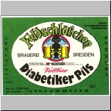 d038 (102).JPG